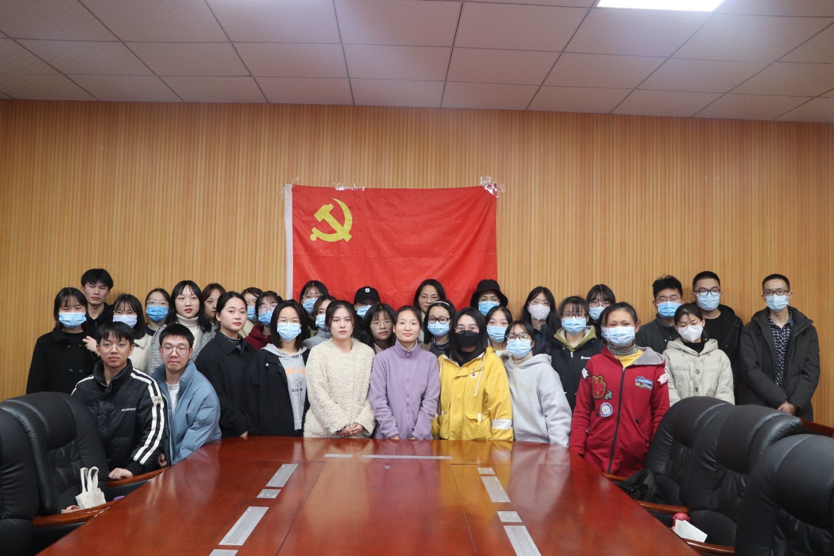 hg皇冠官网