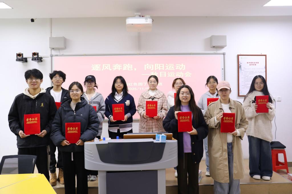 hg皇冠官网
