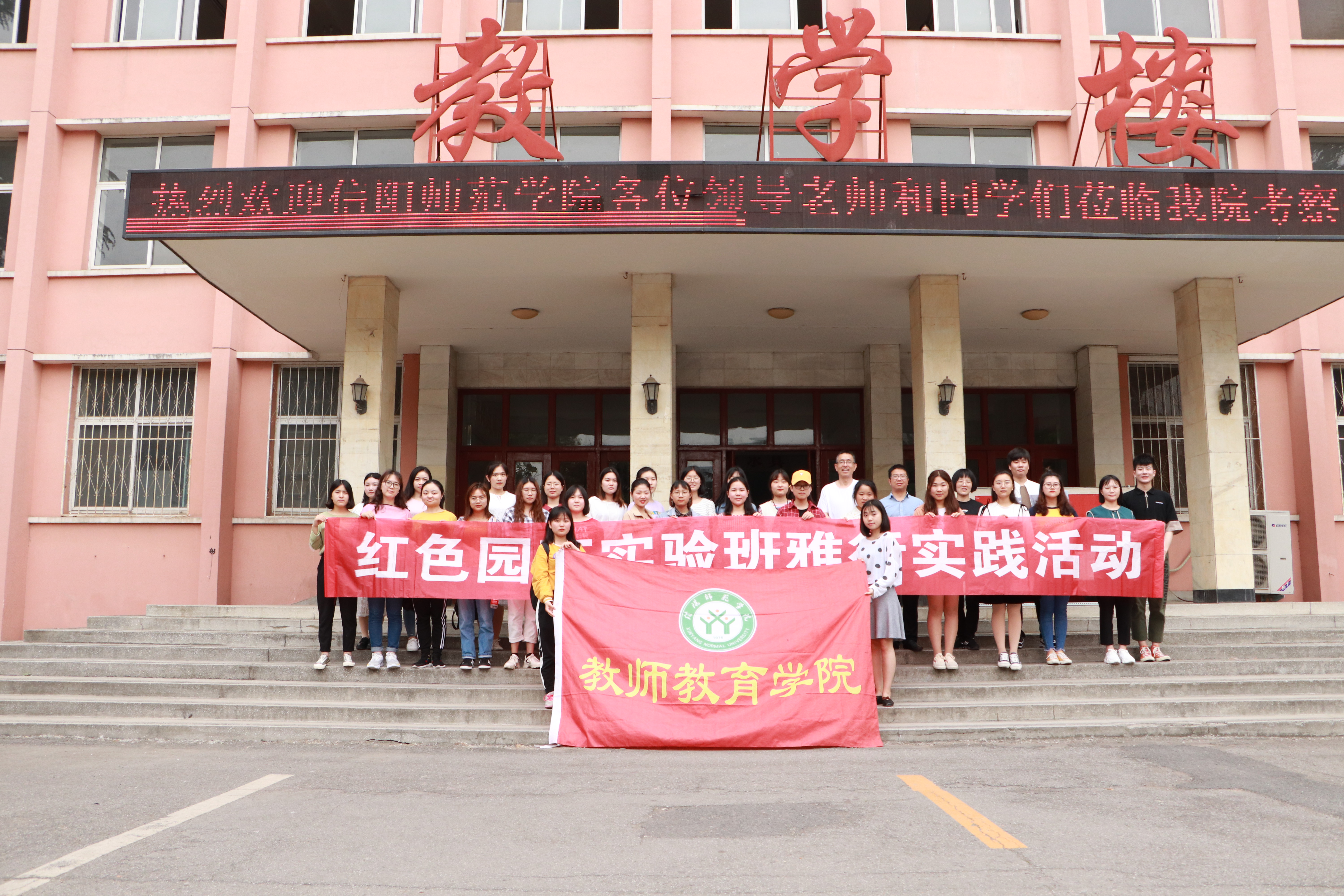 hg皇冠官网
