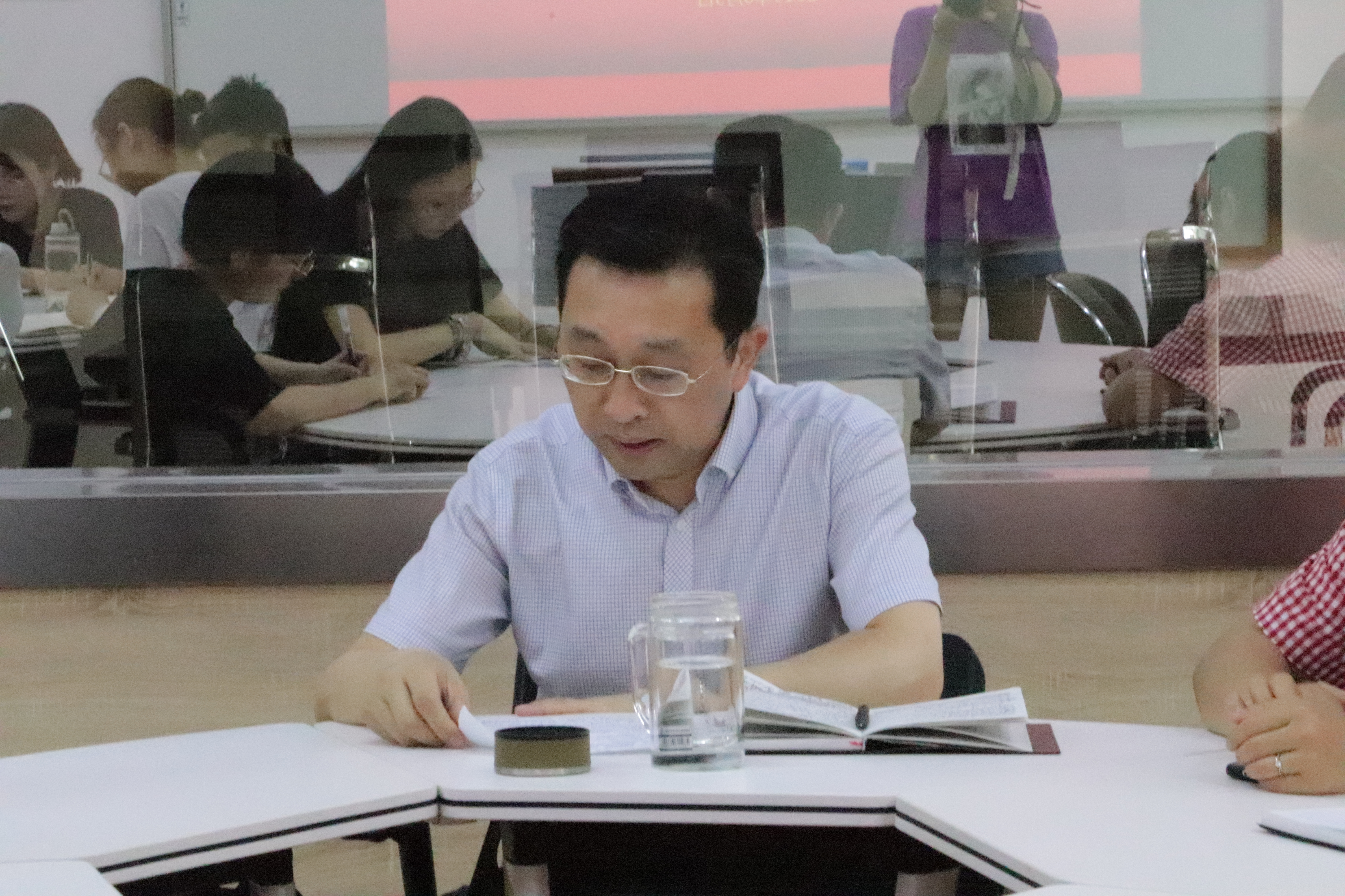 hg皇冠官网