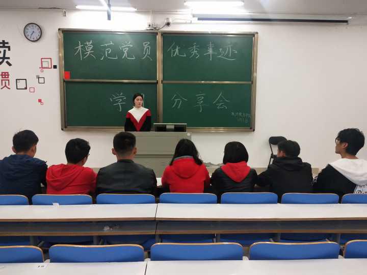 1231.jpg hg皇冠官网
