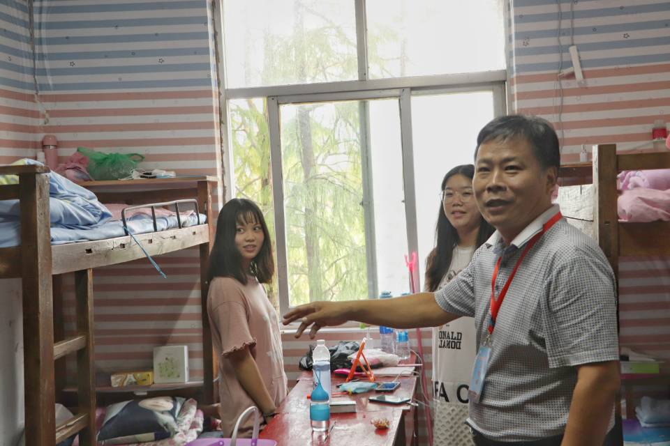 hg皇冠官网