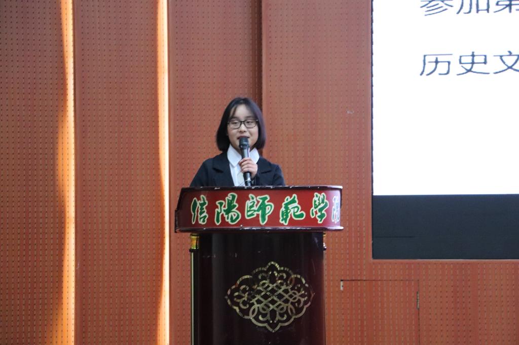 hg皇冠官网