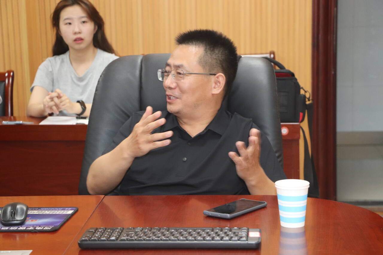 hg皇冠官网