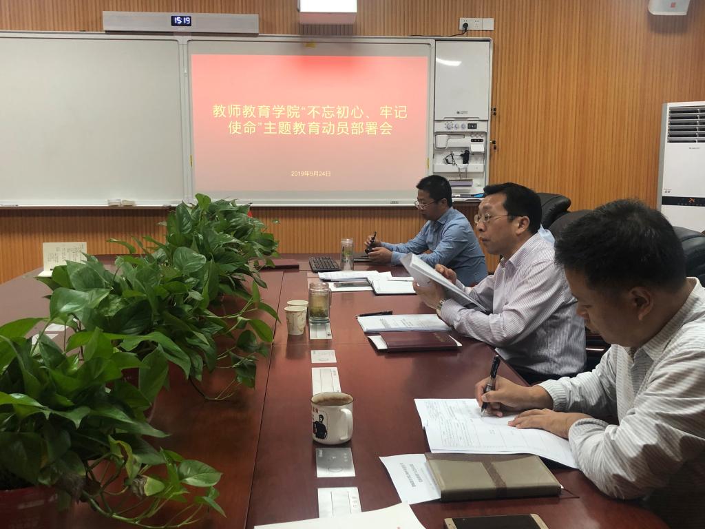 hg皇冠官网