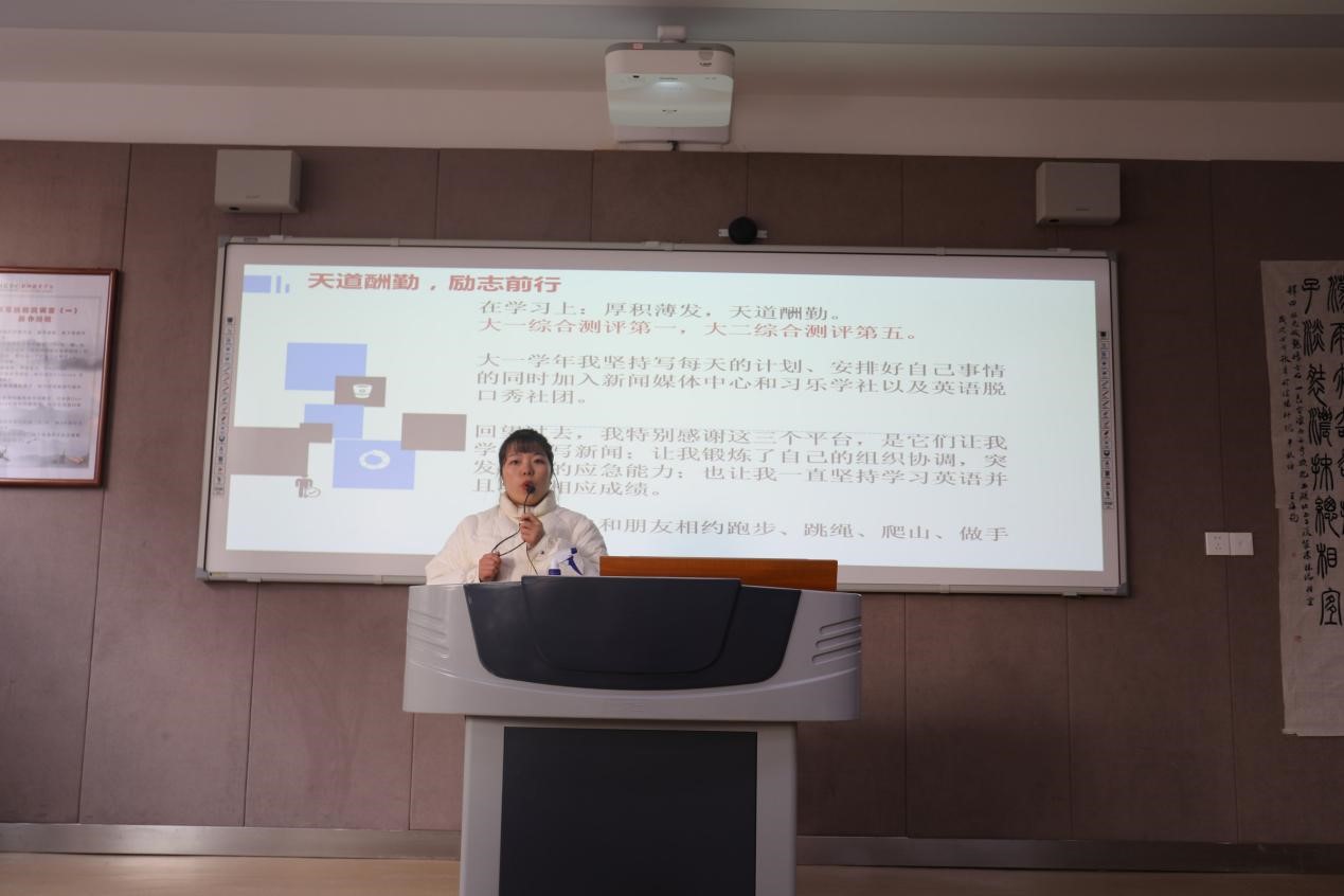 hg皇冠官网