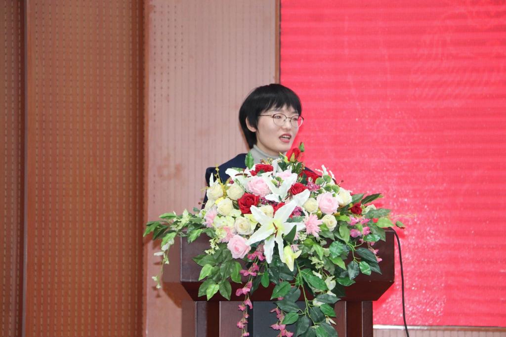 hg皇冠官网
