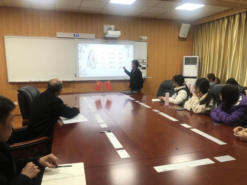 hg皇冠官网