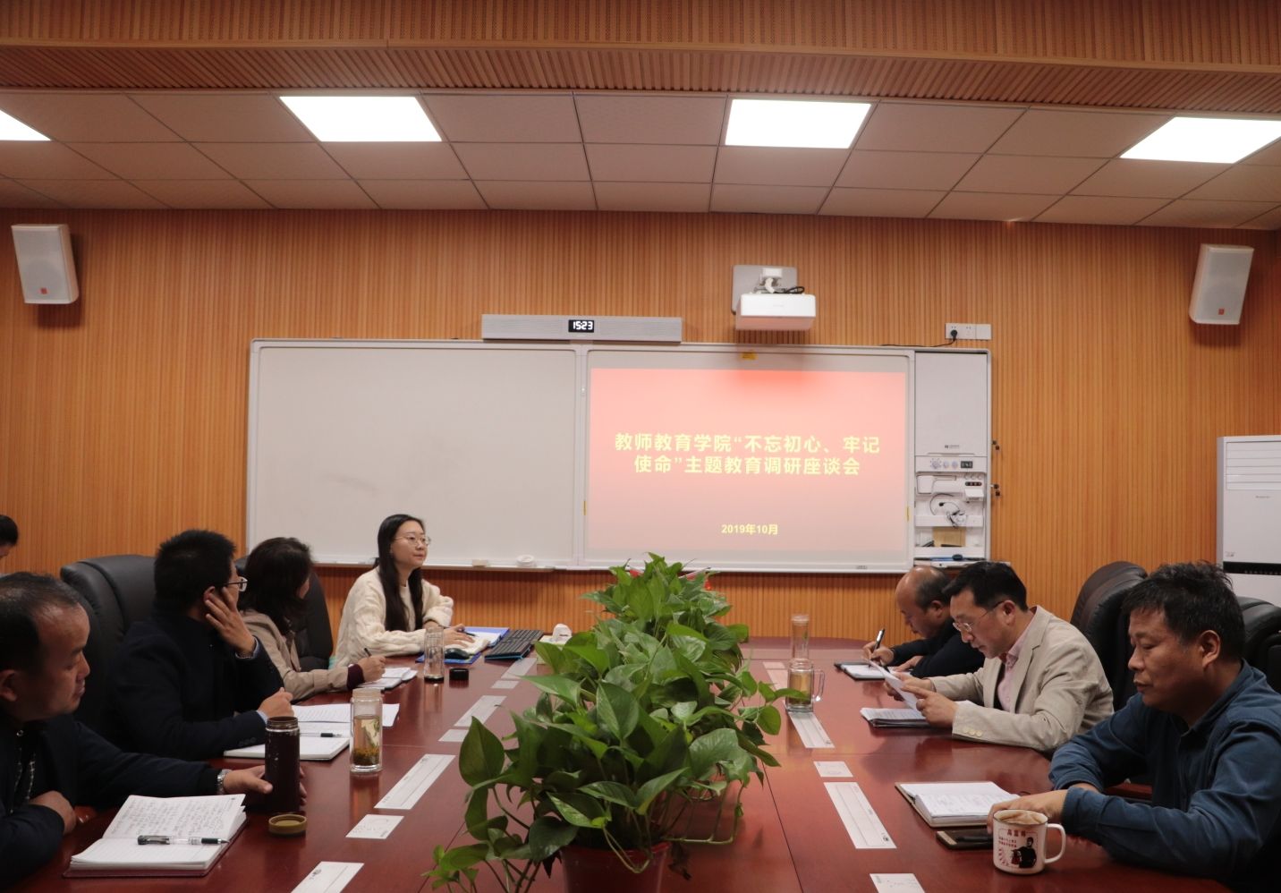 hg皇冠官网