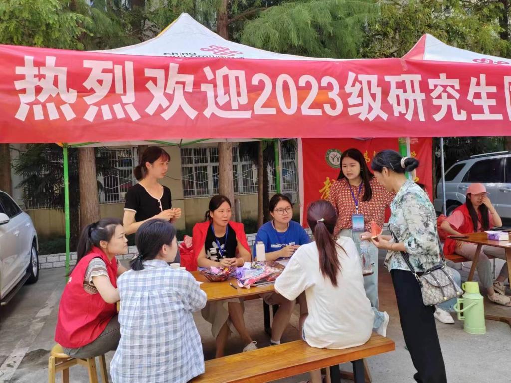 hg皇冠官网