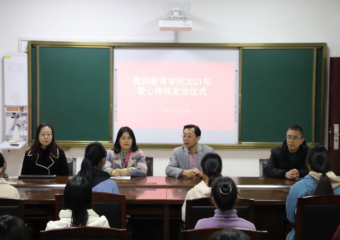 hg皇冠官网
