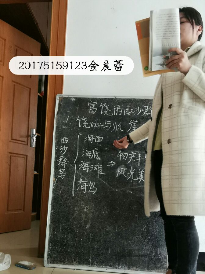 hg皇冠官网
