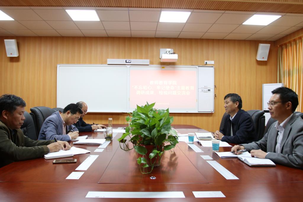 hg皇冠官网