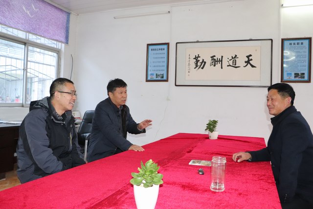 hg皇冠官网