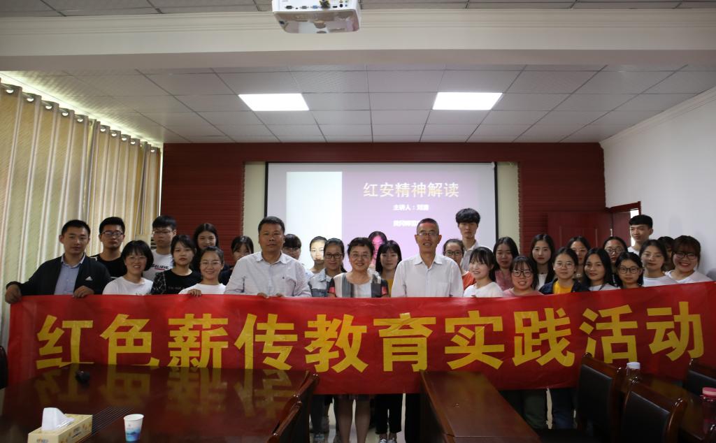 hg皇冠官网