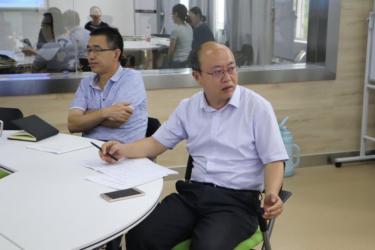 hg皇冠官网