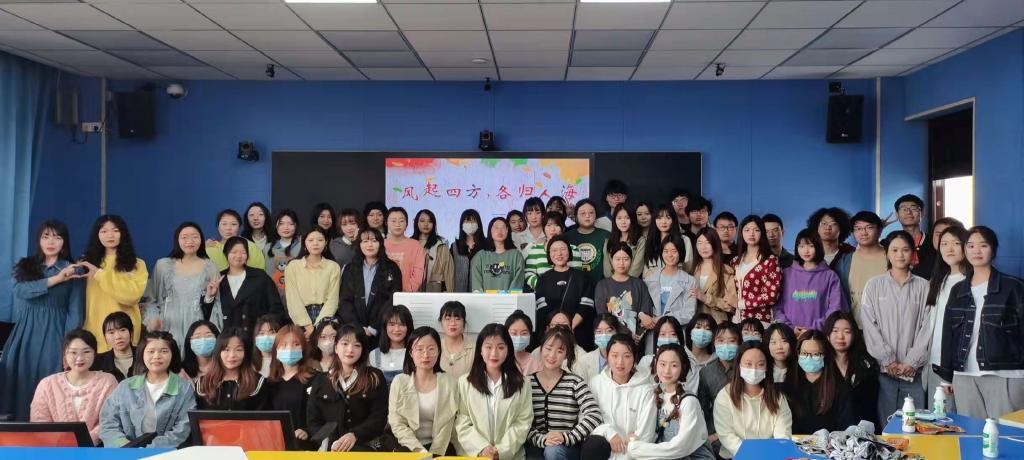 hg皇冠官网