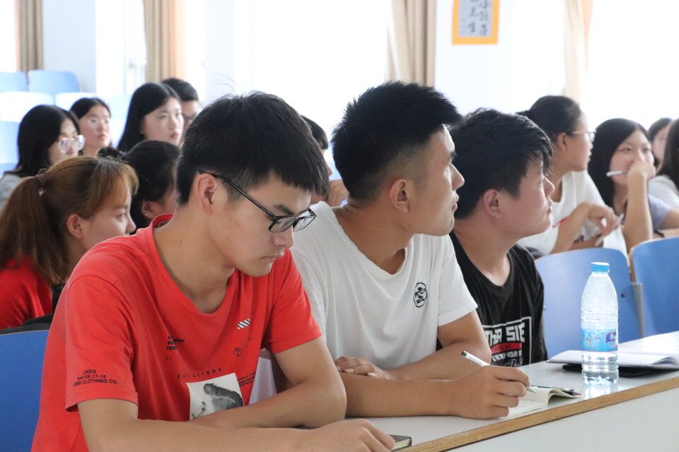 hg皇冠官网