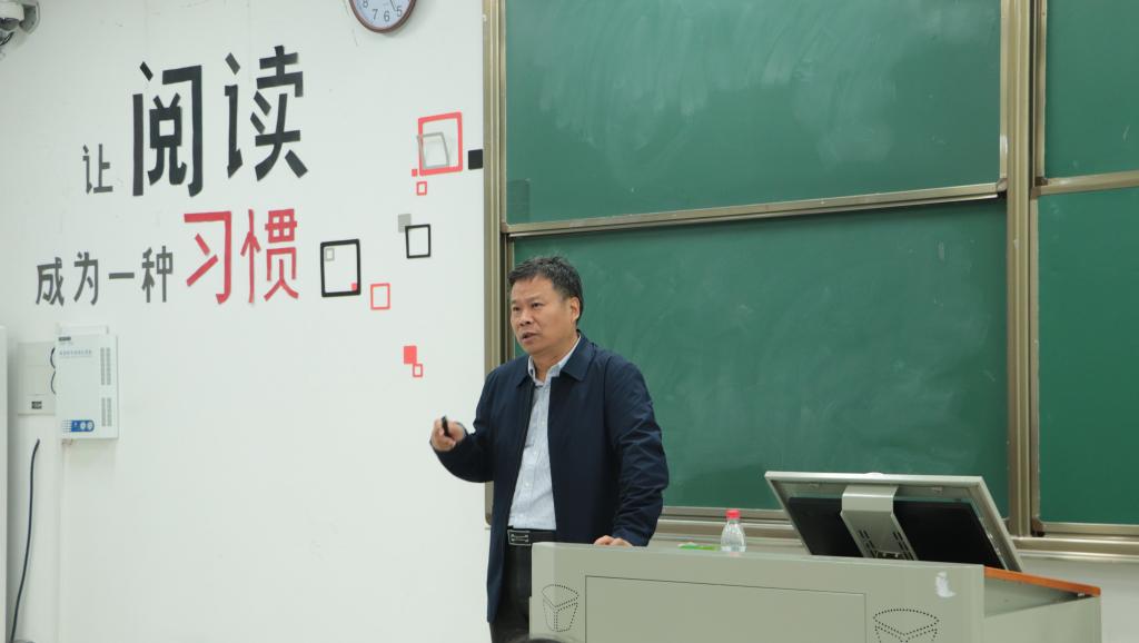 hg皇冠官网