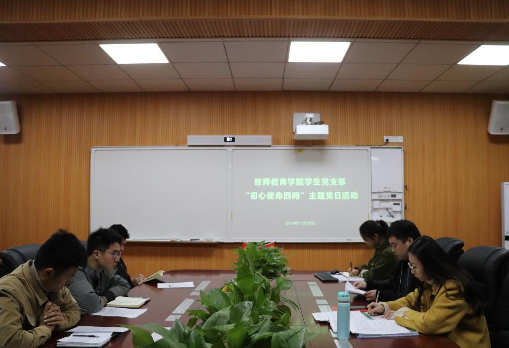 hg皇冠官网