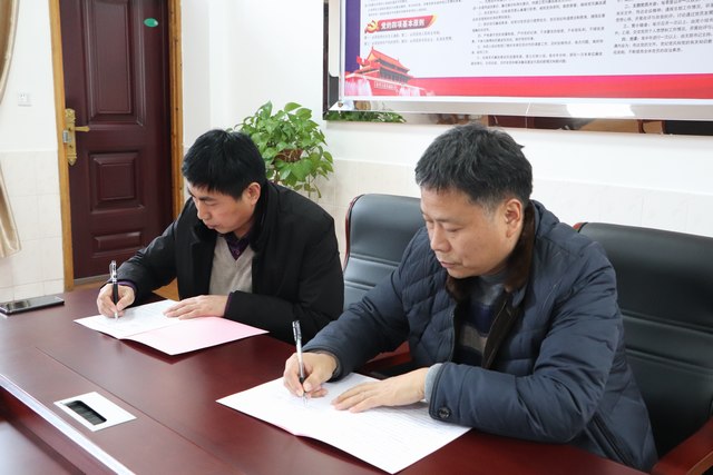 22.jpg hg皇冠官网
