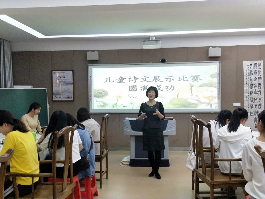 hg皇冠官网
