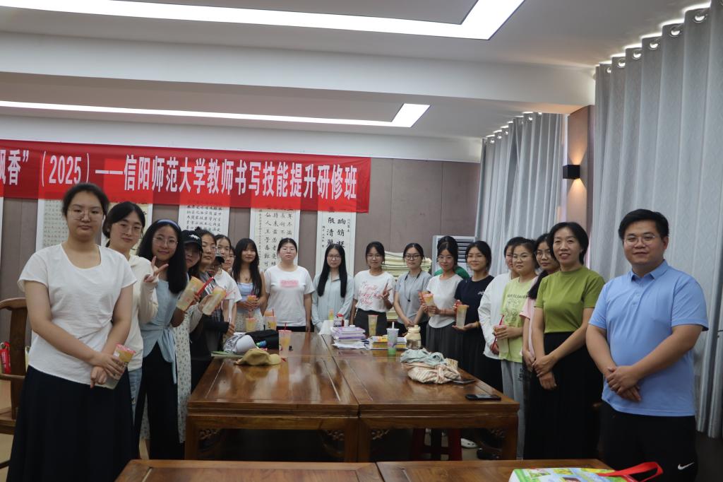 hg皇冠官网