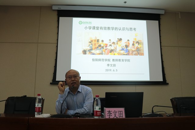 hg皇冠官网