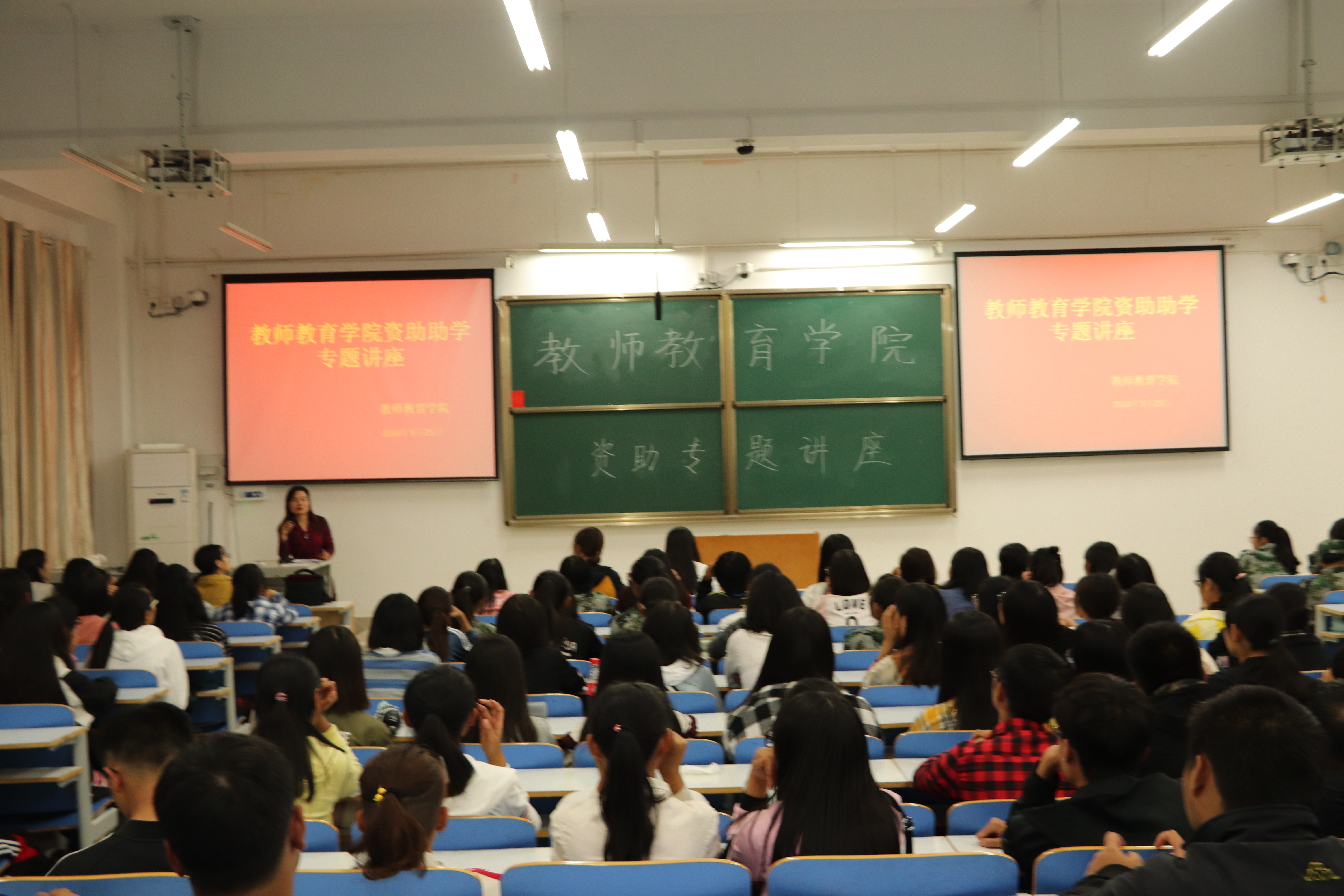 hg皇冠官网