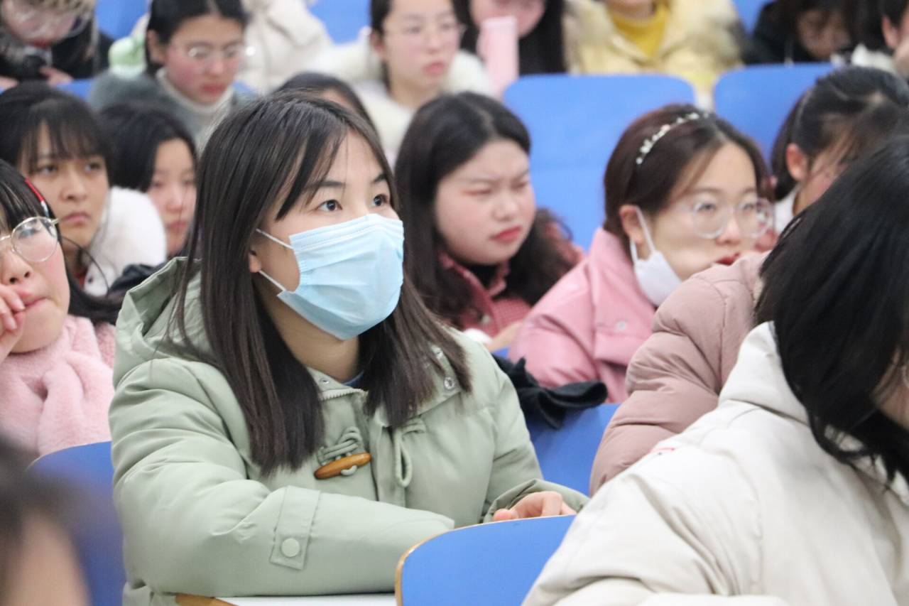 hg皇冠官网