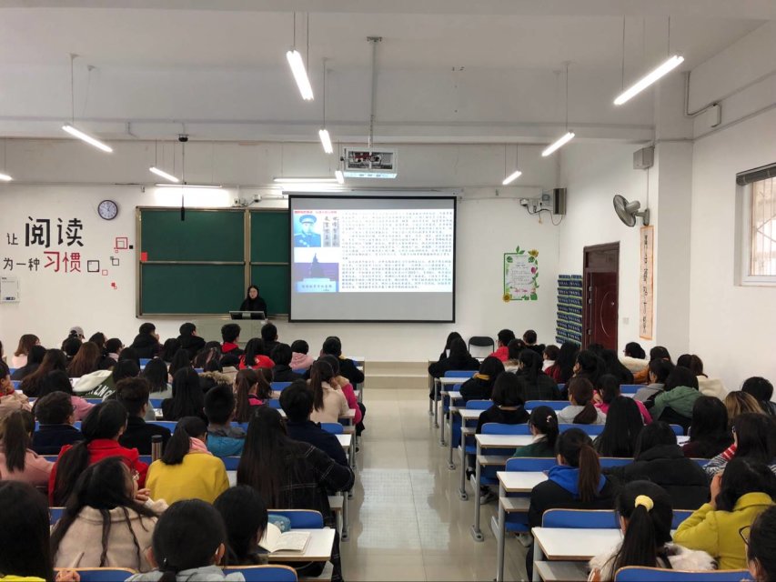 hg皇冠官网