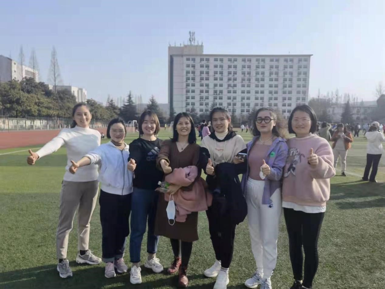 hg皇冠官网