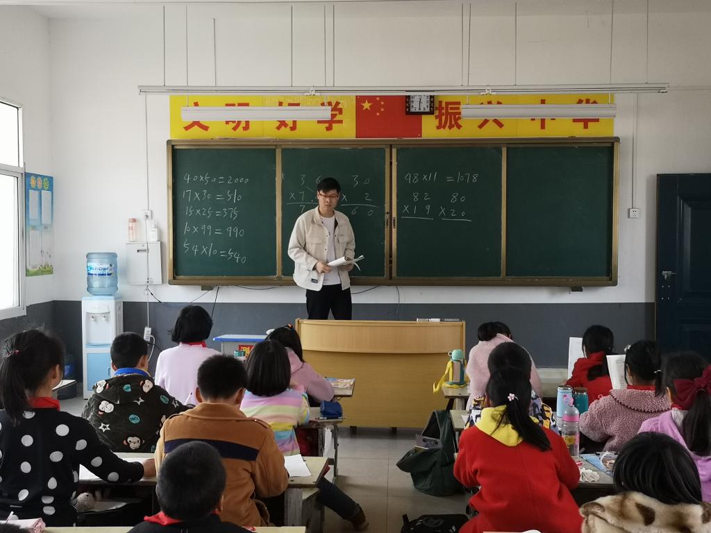 hg皇冠官网