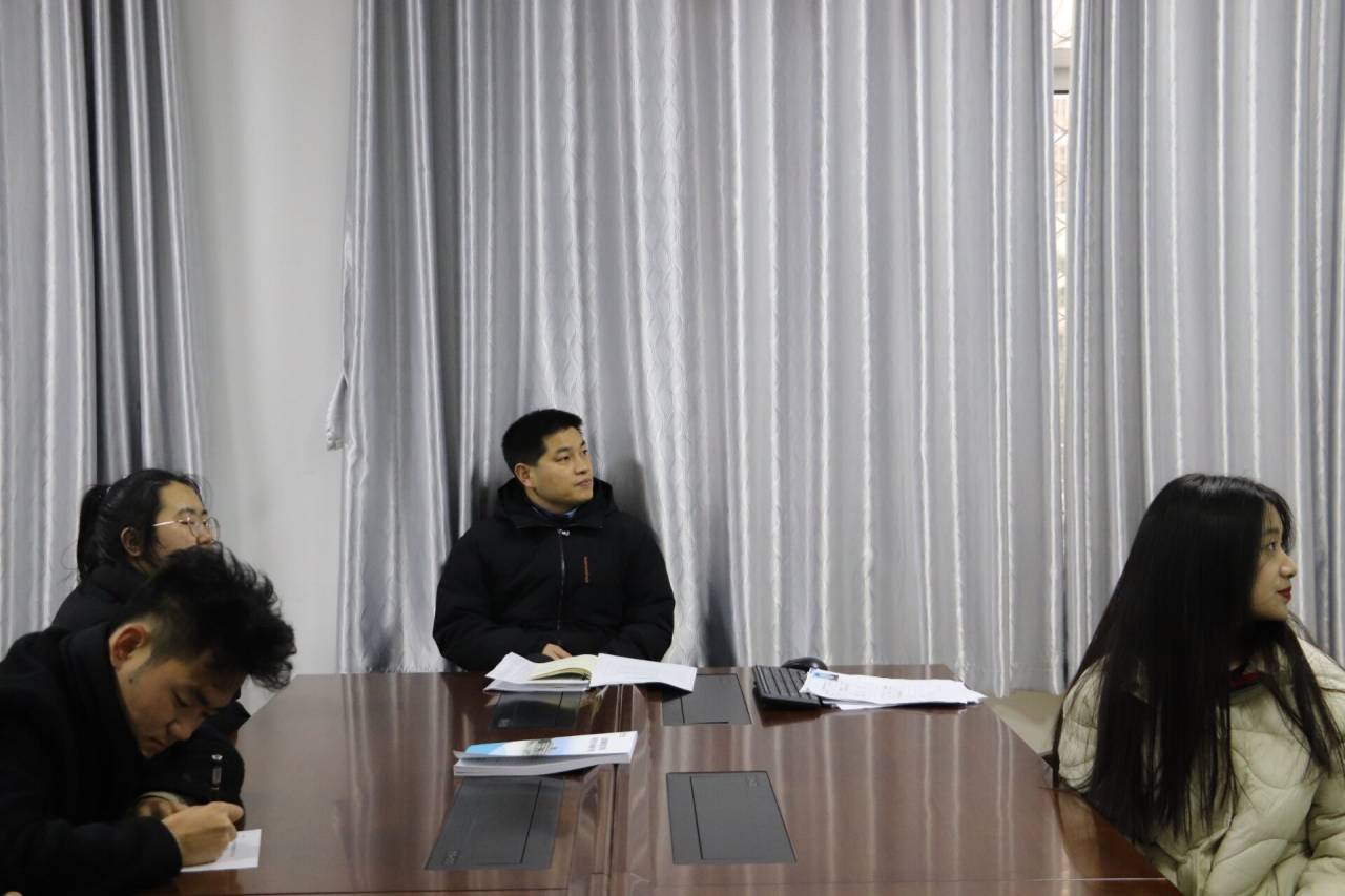 hg皇冠官网