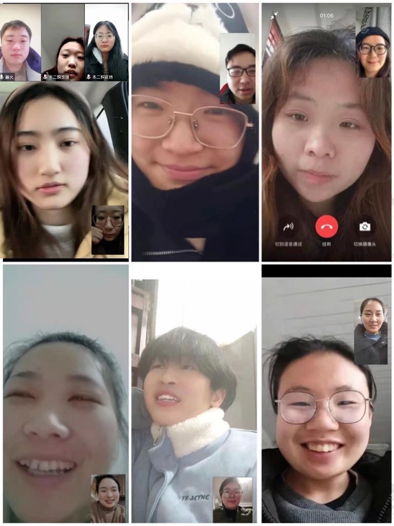 hg皇冠官网