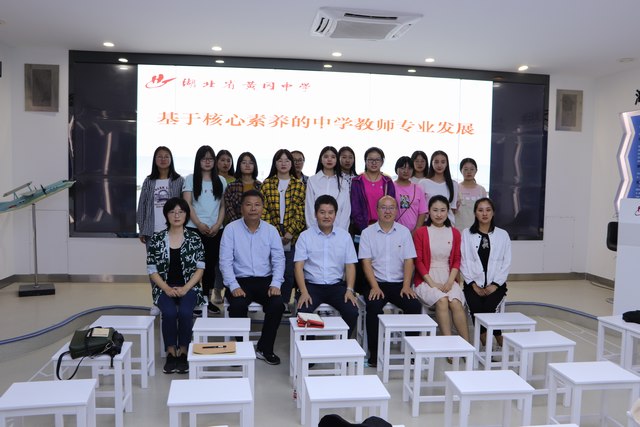 hg皇冠官网