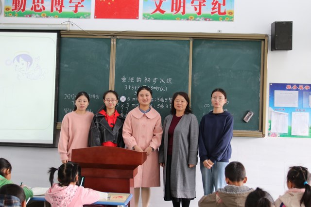 hg皇冠官网