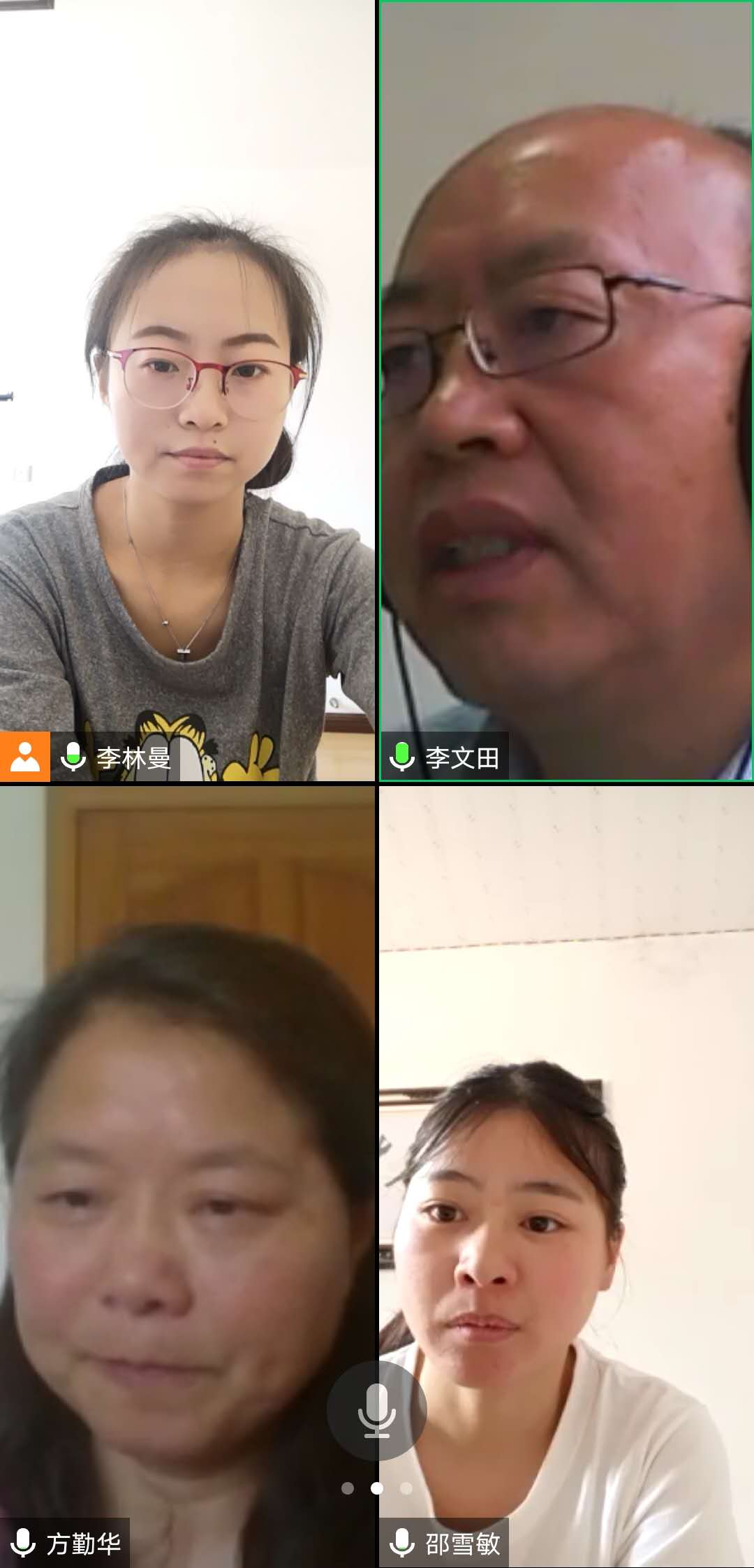 hg皇冠官网
