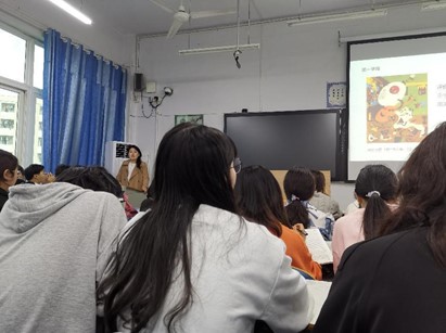 hg皇冠官网