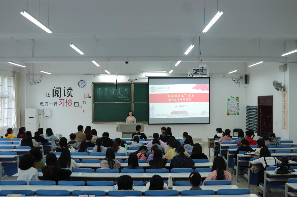 hg皇冠官网