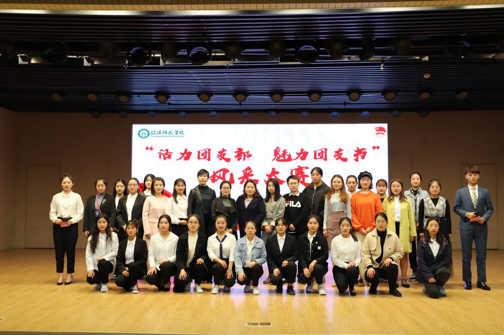 hg皇冠官网