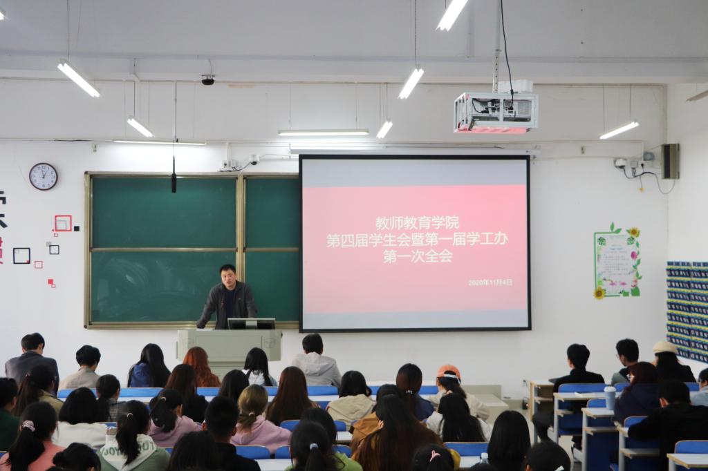 hg皇冠官网