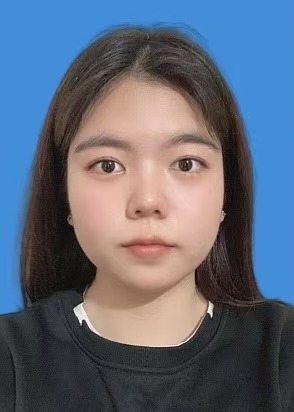 hg皇冠官网