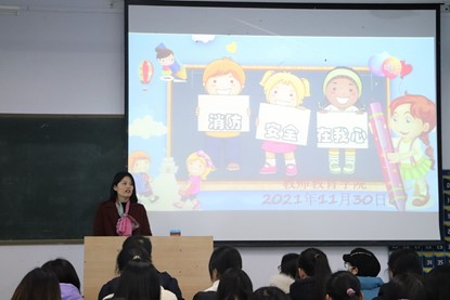 hg皇冠官网
