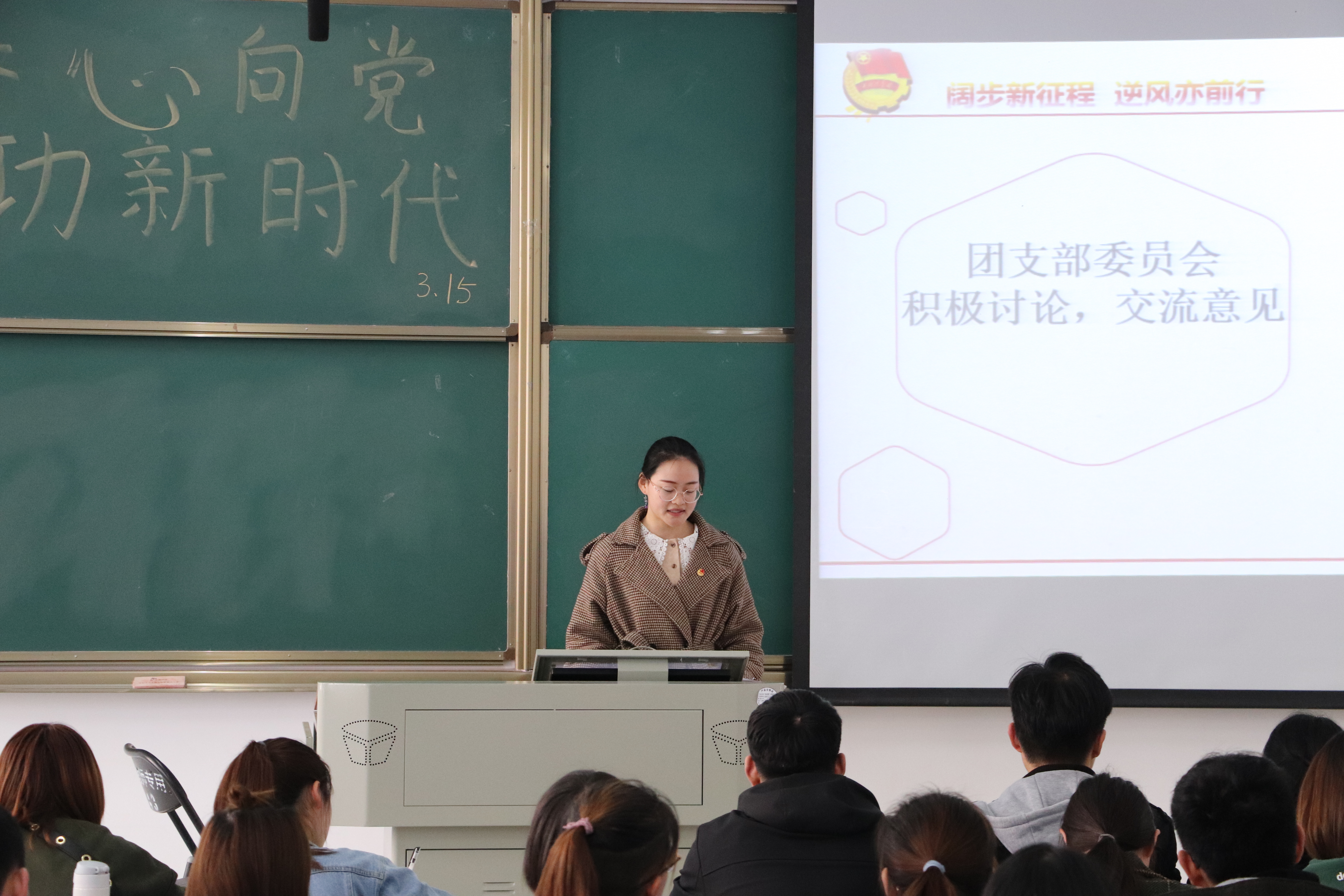 hg皇冠官网