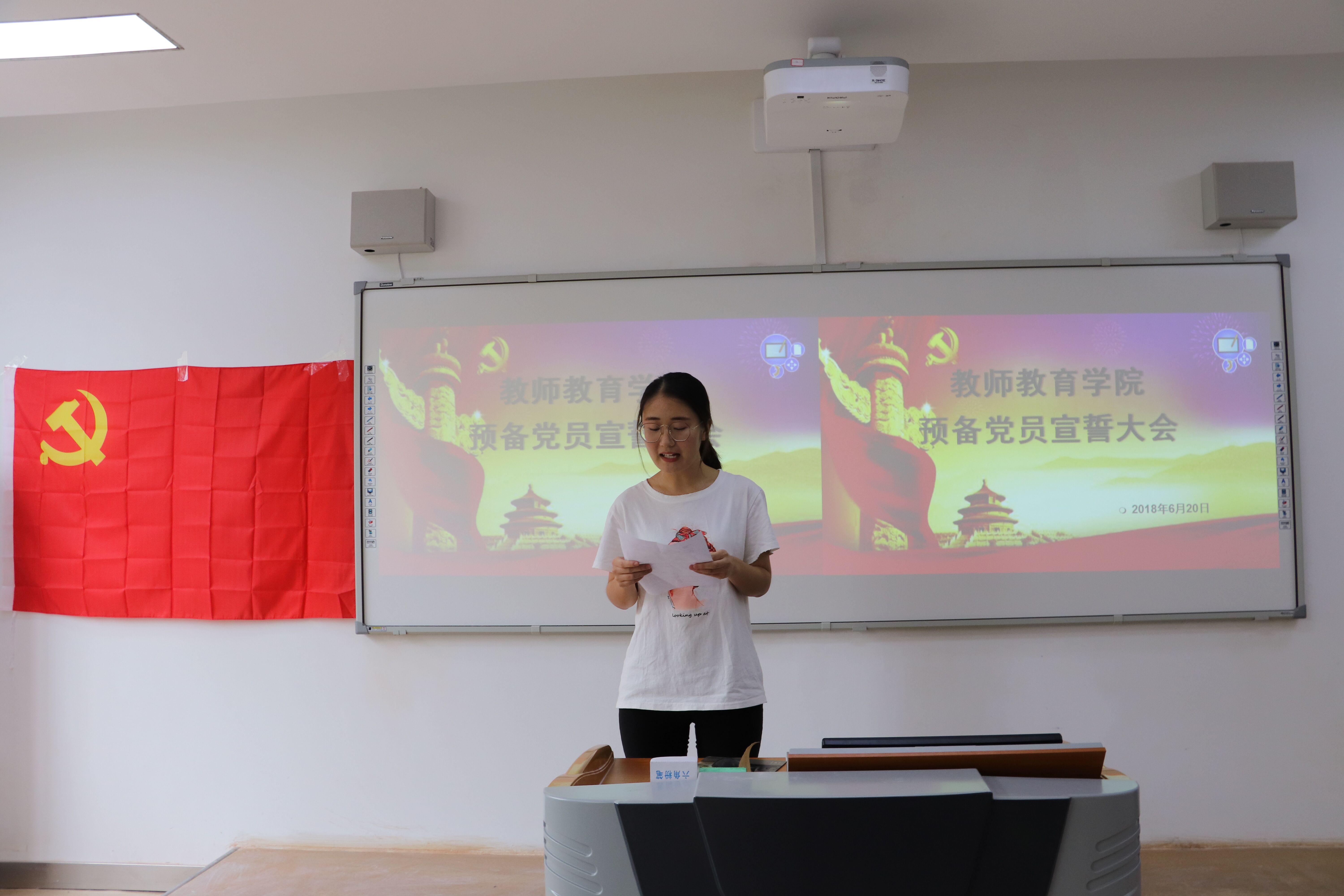 hg皇冠官网