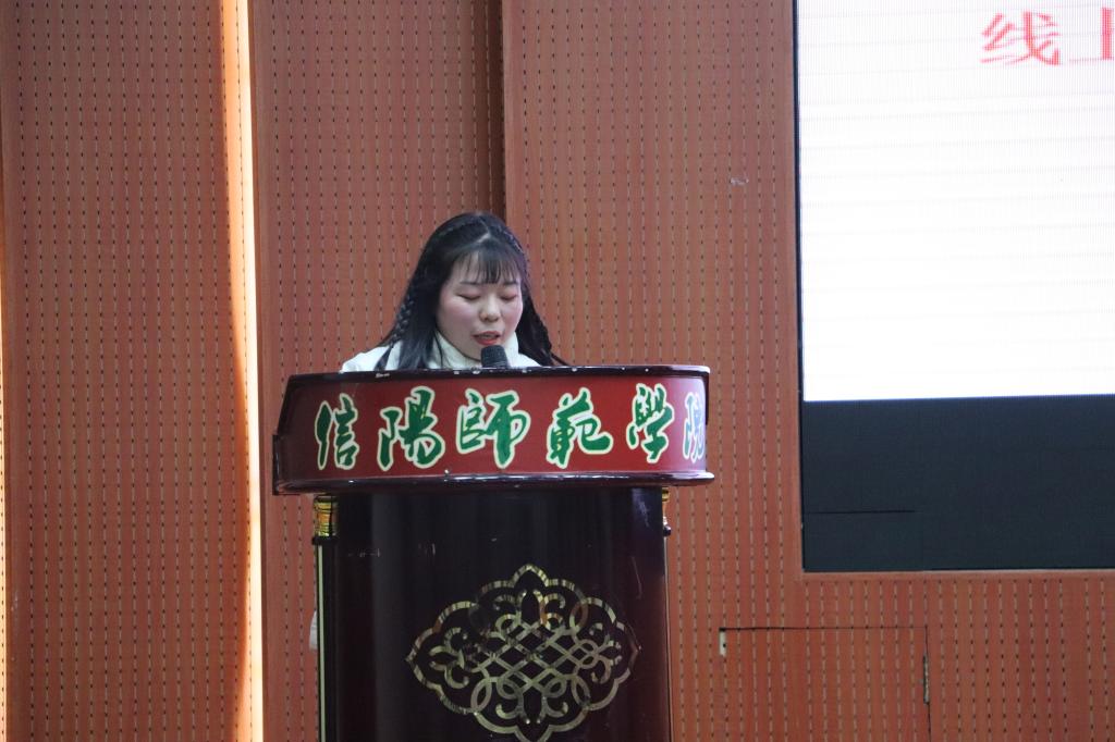 hg皇冠官网