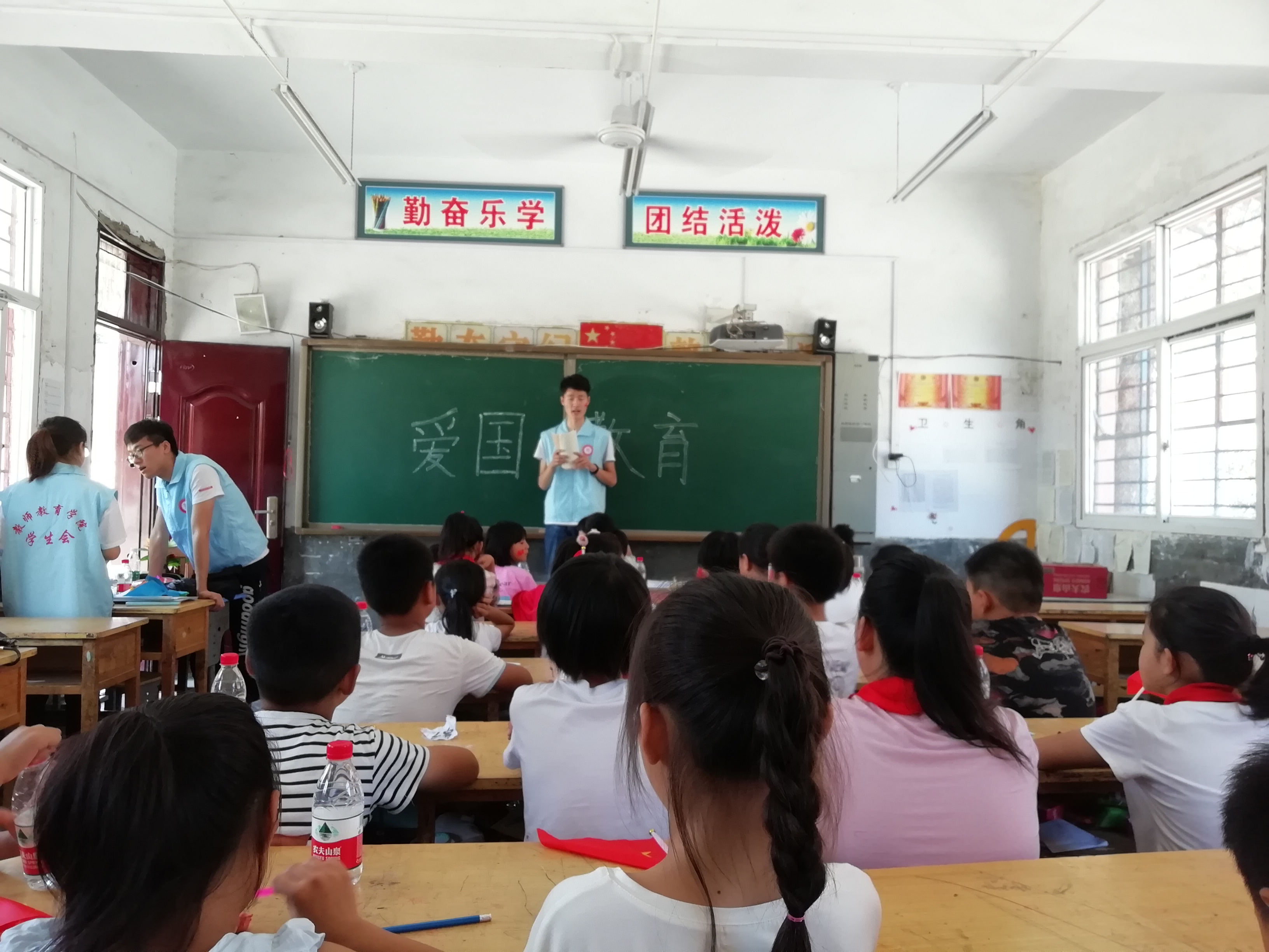 hg皇冠官网