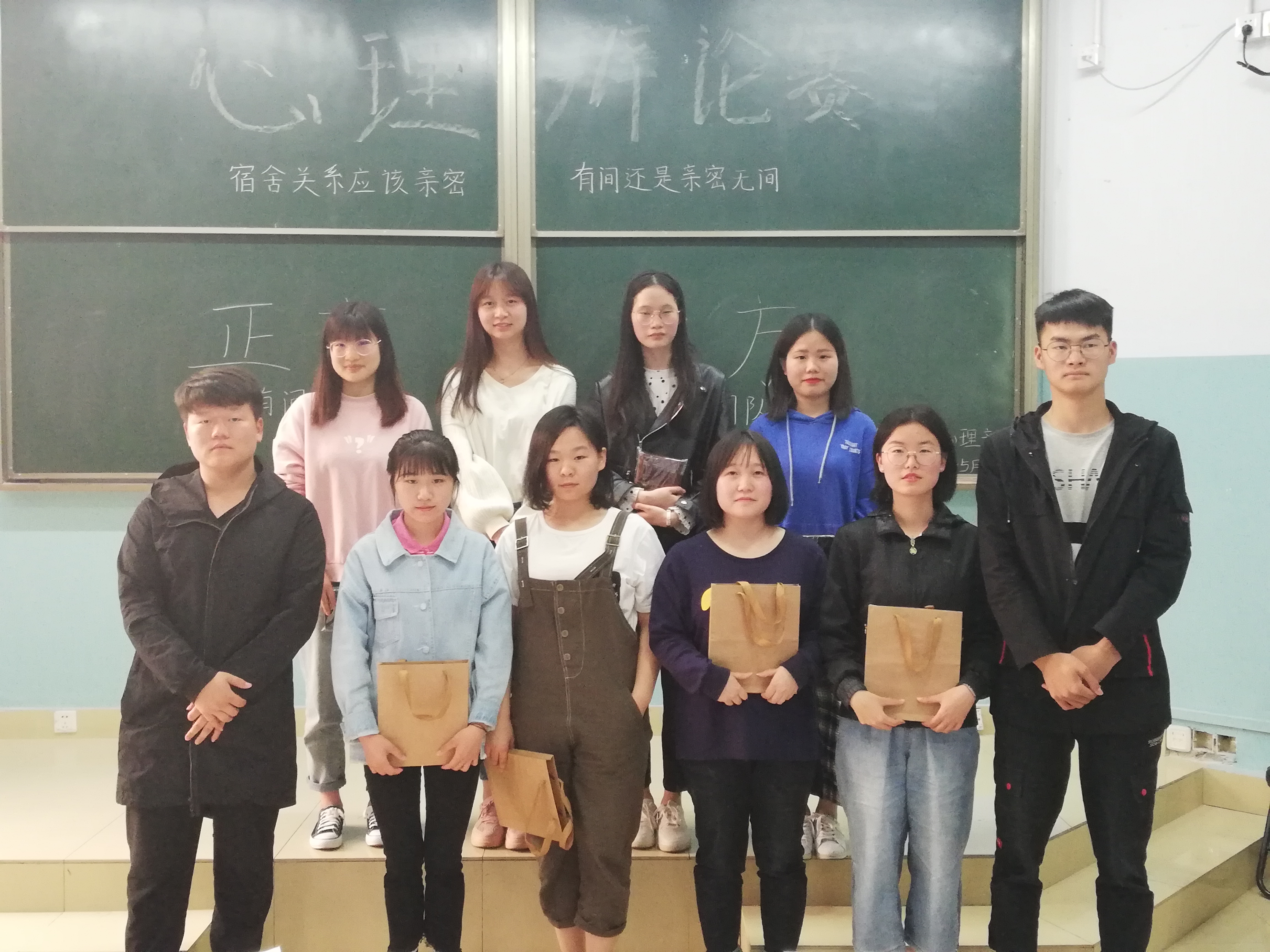 hg皇冠官网