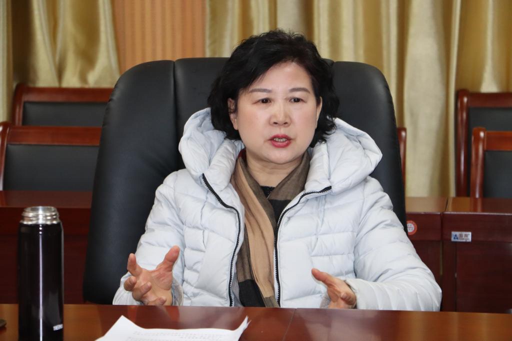 hg皇冠官网